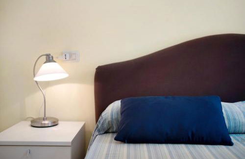 Villa Pairola - - Foto 15