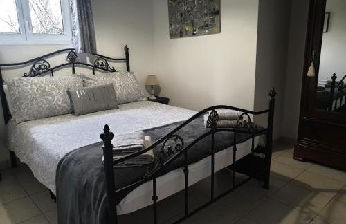 Les Gages - Photo 18