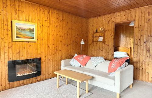 Equinox Cabin - Photo 14