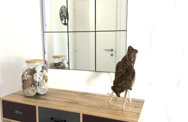 Fiori di Cala Rossa Signature - Foto 21