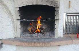 villa Emilia Tuscan stone - Foto 58