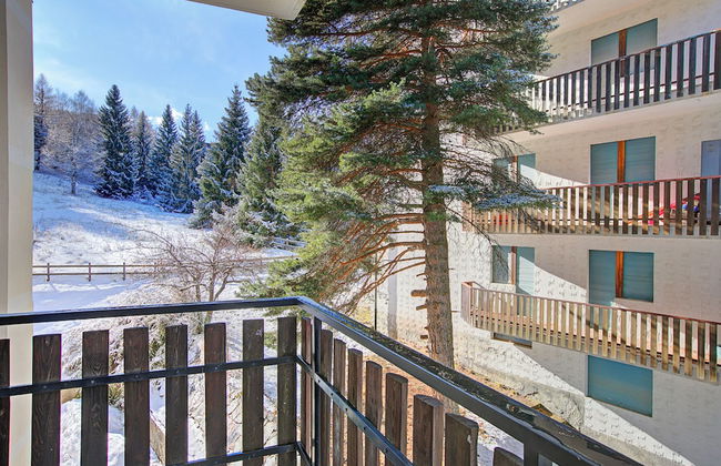 Appartamento 7 Bello Mountain View - Photo 13