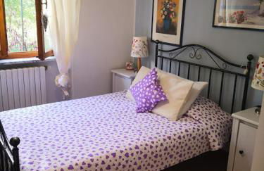 CASA MAGIA - Photo 30