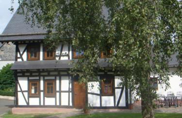 Ferienhaus Schmitt - Foto 4