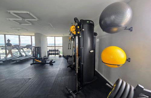 Ed. Manoel Cordeiro - Studio Meu Aconchego l - Foto 12