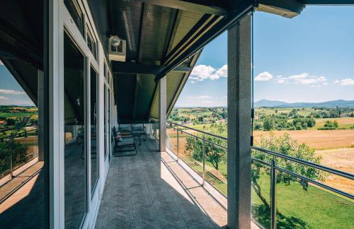 Apartman Ivka - Foto 21