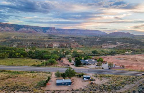 Desert Watercolor - Foto 26