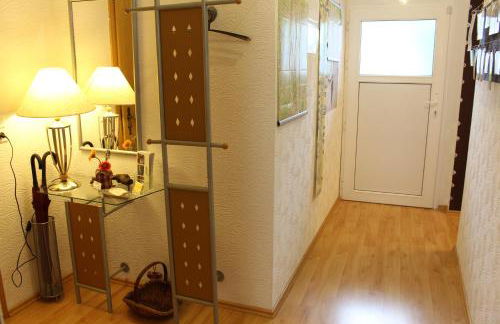 Ferienwohnungen Am Bruttiger Moselsteig - Foto 27