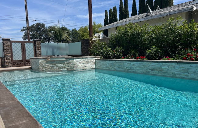 Destination #46 - Foto 1