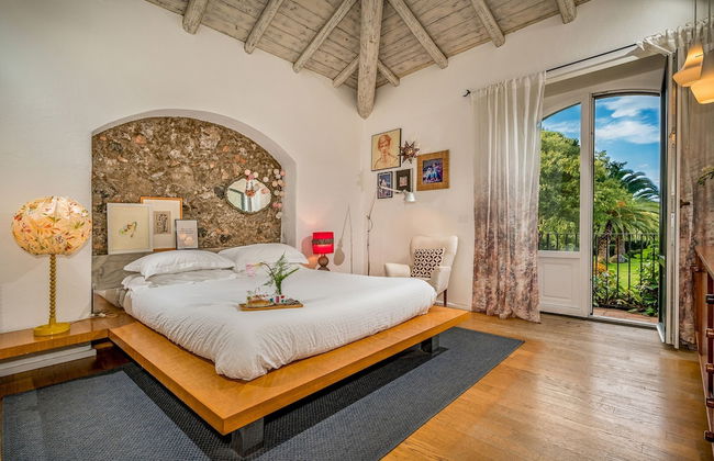 Linera 10 Emma Villas - Foto 18