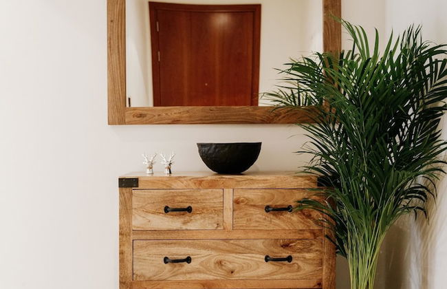 Fantastay Central Park Towers DIFC - Photo 3