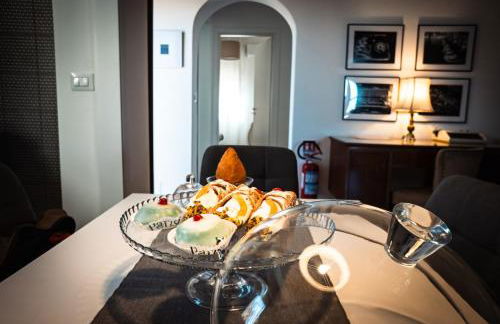 Didi Home Isola Sicilia Villetta fronte spiaggia - Foto 25