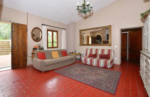 Casale Vittoria - Happy Rentals - Foto 12