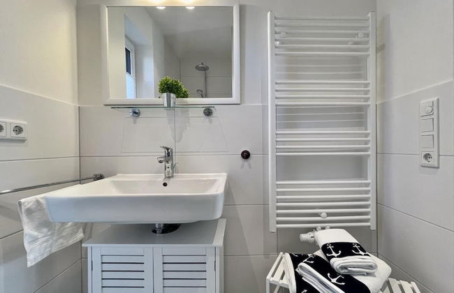 TIDELAND 2 - Foto 17