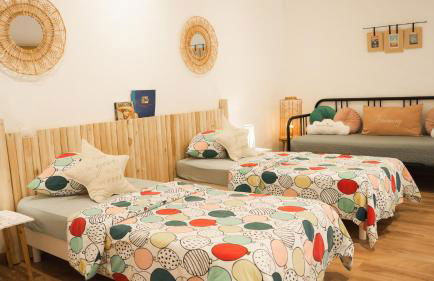 Pâquerette - Foto 34