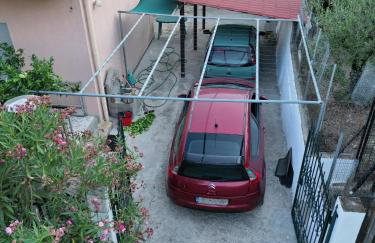 Kiourtis House - Foto 32