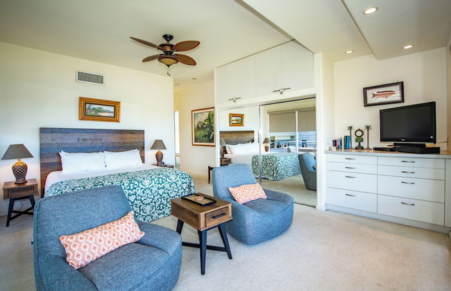 Kapalua Villas Maui - Foto 46