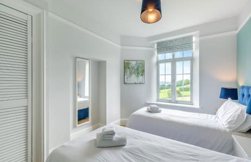 Baycliff Apartment - Foto 10