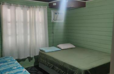 Casa com Piscina Morada da Praia - Photo 22