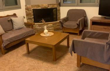 Konstantakos Michail - Photo 36