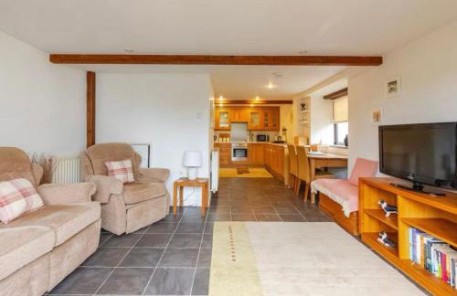 Trelowen Cottage - Photo 12