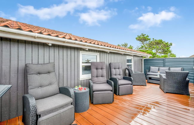 "Petkana" - 700m from the sea - Foto 9