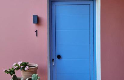 Julietta Suites - Photo 2