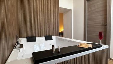 LA POLVERISTA Appartamento riservato e comodo - Foto 5