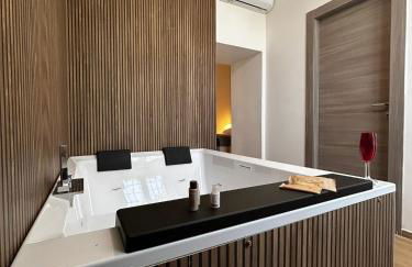 LA POLVERISTA Appartamento riservato e comodo - Foto 5