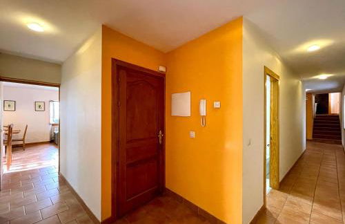 Casa Ederra - Foto 14