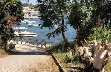 Domus Zagare - WI-FI - Foto 45