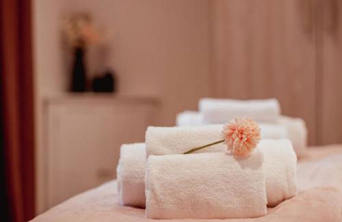 Appartamento Dolomiti Dream 2 - Foto 7