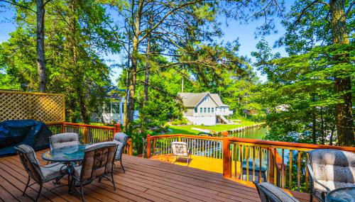 Drawbridge Rd 38 - Foto 2