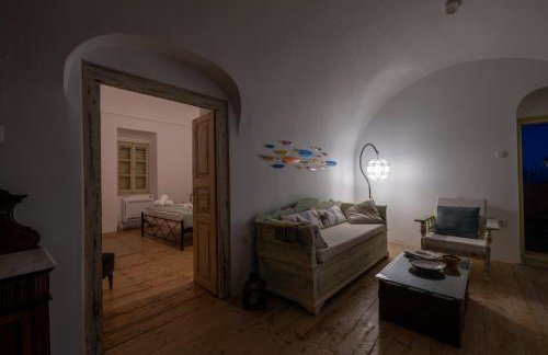 Art Canava Luxury Villas - Foto 8