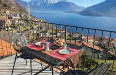 Casa Roberta - Photo 3