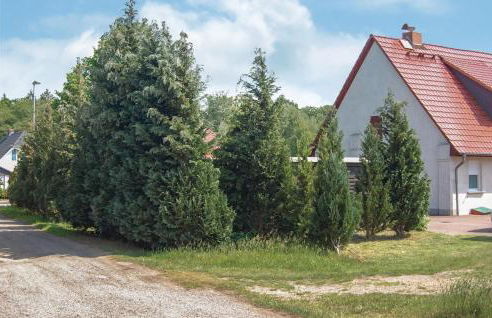 Cozy Apartment In Rostock With Wifi - Foto 5