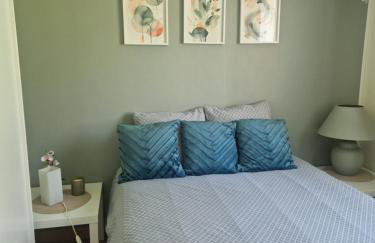 Maison de campagne à Balaives et Butz - Photo 14