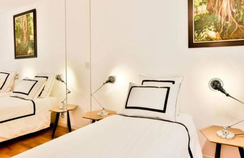 West Side - Full river view - Spacious - de Luxe - Foto 49