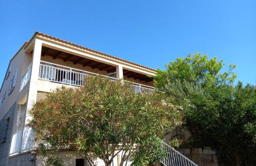 CASA DI PETRU ANTÒ - Foto 8