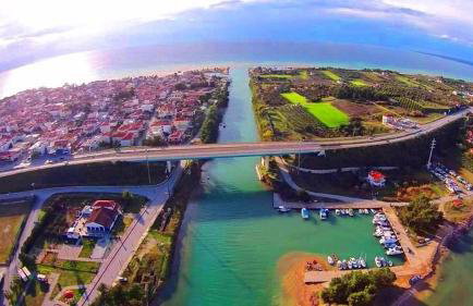 Maisonette Basilissa - Photo 8