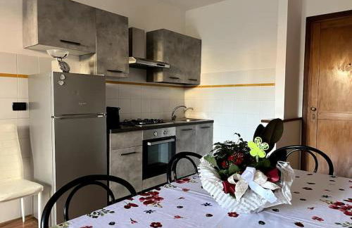 Il nido dell'abete - Foto 1