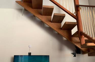 Marlim-azul Loft - Photo 27