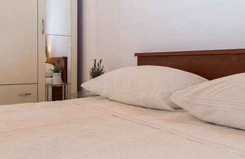 Beach apartment M & B - Foto 44