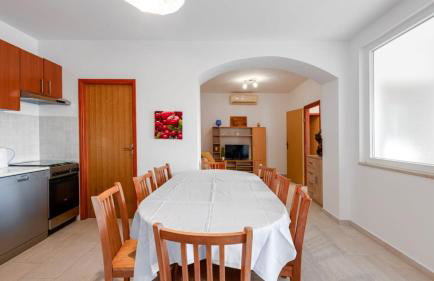 Villa Margarita Sipan by Villas Guide - Foto 28