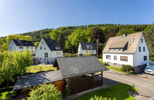 Ferienwohnung Urban - Photo 29