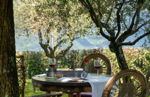 Villa Elisa - Foto 11