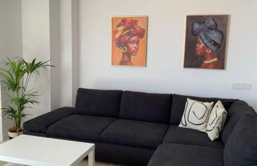 Apartamento Casa Blanca - Foto 33