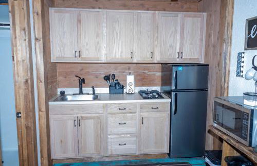 The Country Cottage by On Cue Properties - Foto 3