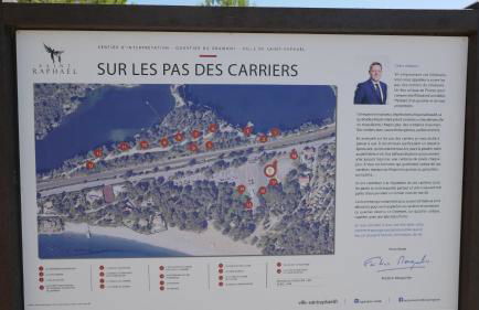 Le DRAMONT Appartement vue panoramique MER LAC FORET - Foto 55