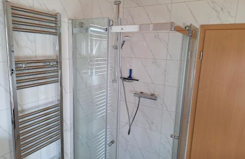 Sonnenhof Haus 2 - EG - Foto 26